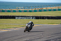 anglesey-no-limits-trackday;anglesey-photographs;anglesey-trackday-photographs;enduro-digital-images;event-digital-images;eventdigitalimages;no-limits-trackdays;peter-wileman-photography;racing-digital-images;trac-mon;trackday-digital-images;trackday-photos;ty-croes